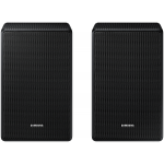 Samsung SWA-9500S Wireless Rear Speaker