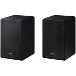 Samsung 三星 SWA-9500S 無線後置喇叭