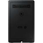 Samsung 三星 SWA-9500S 無線後置喇叭