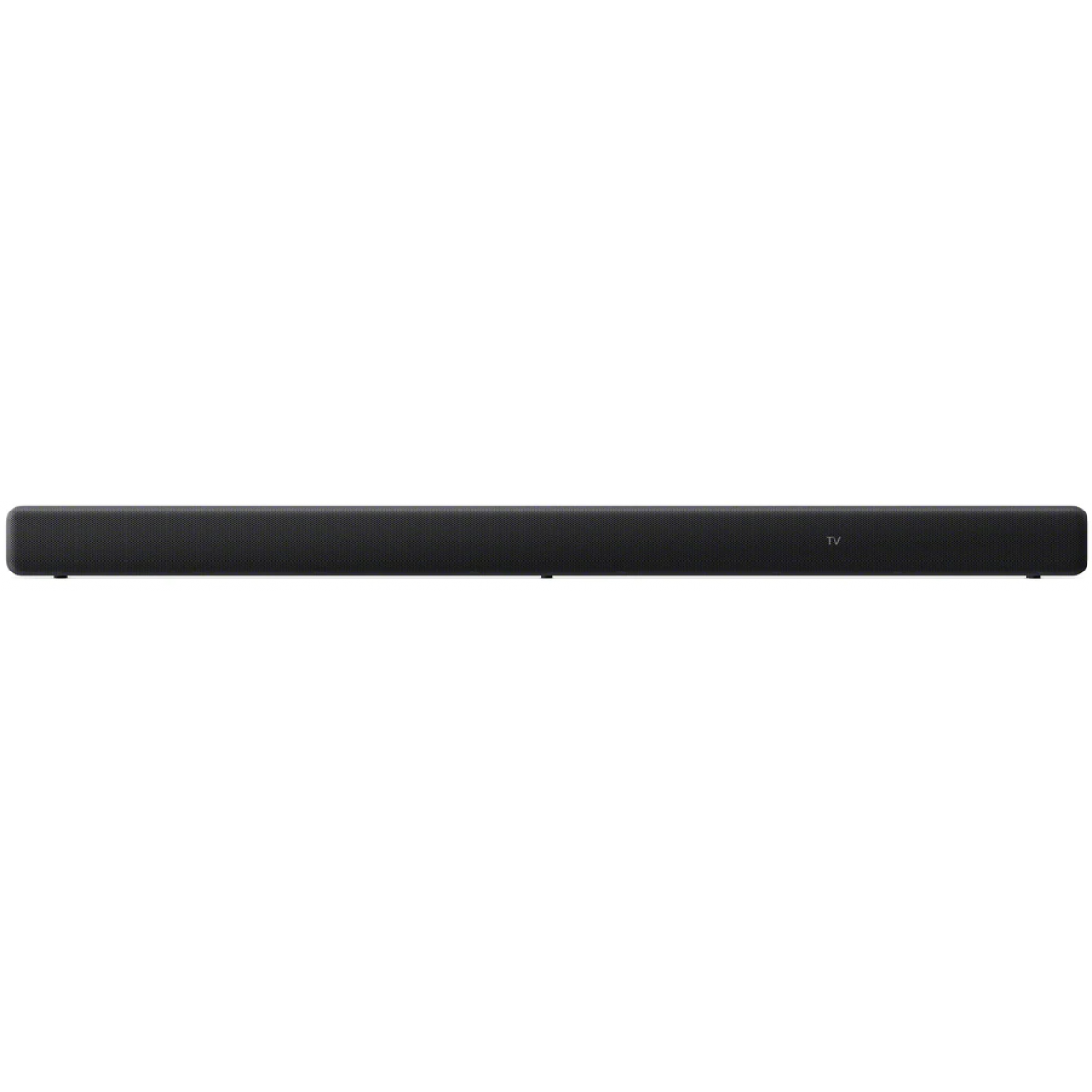 SONY 索尼 HT-A3000 3.1 聲道 Soundbar - 360 空間音效定位，極致沉浸