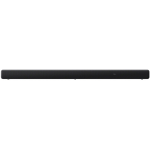 Sony 索尼 HT-A3000 360 Spatial Sound Mapping Dolby Atmos® / DTS:X® 3.1 聲道 Soundbar