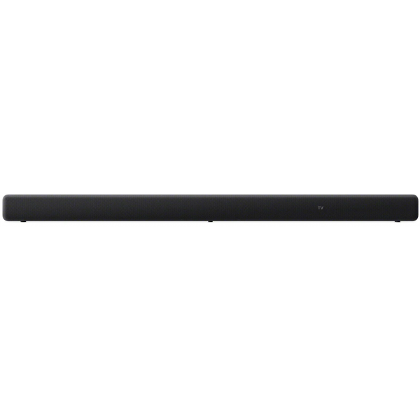 SONY 索尼 HT-A3000 3.1 聲道 Soundbar - 360 空間音效定位，極致沉浸