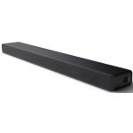 SONY 索尼 HT-A3000 3.1 聲道 Soundbar - 360 空間音效定位，極致沉浸