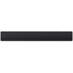 SONY 索尼 HT-A3000 3.1 聲道 Soundbar - 360 空間音效定位，極致沉浸