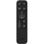 Sony HT-S2000 Dolby Atmos® DTS:X® 3.1 Channel Soundbar