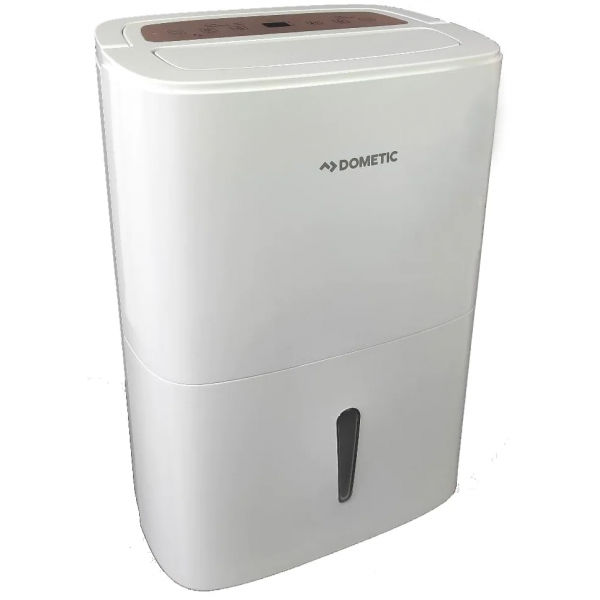 Dometic 多美達 HD30AR 30公升 壓縮式抽濕機