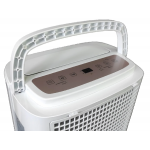 Dometic 多美達 HD30AR 30公升 壓縮式抽濕機