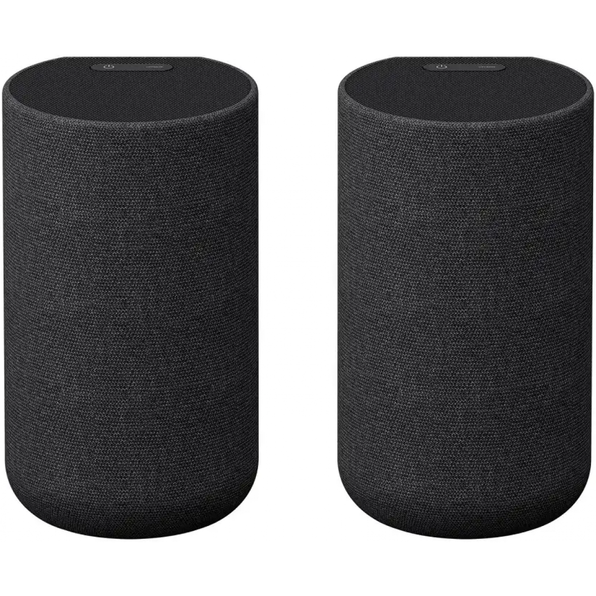 SONY 索尼 SA-RS5 無線後置揚聲器 360 Spatial Sound Mapping