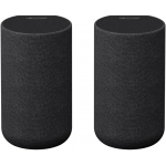 Sony 索尼 SA-RS5 180W 額外無線後置揚聲器