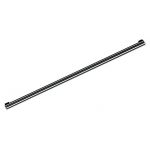 Siemens CI10Z490 Stainless Steel Long Handle (For CI36BP01)
