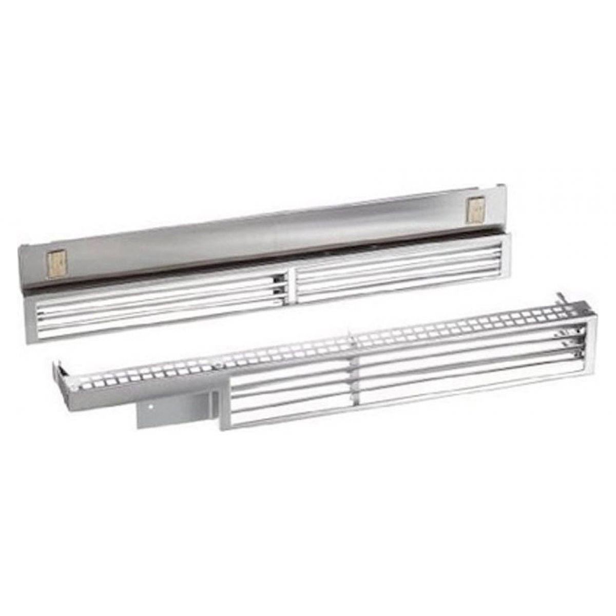 Siemens 西門子 CI36Z400 不銹鋼門板 (CI36BP01專用)