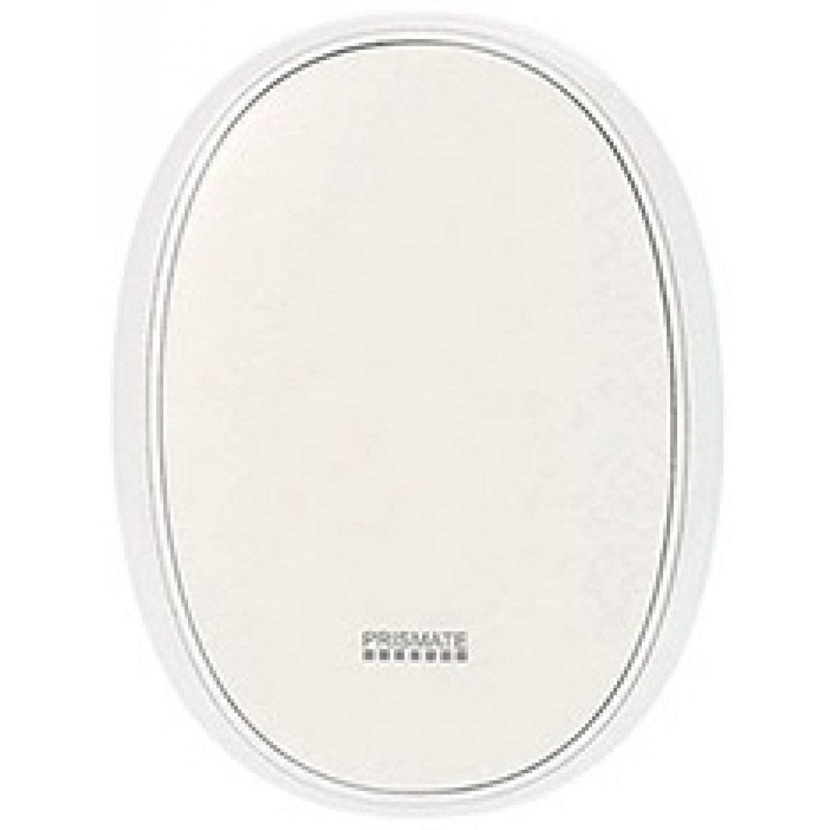 Prismate PR-EA011-WH 生態暖手寶 (白色)