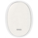 Prismate PR-EA011-WH 生態暖手寶 (白色)