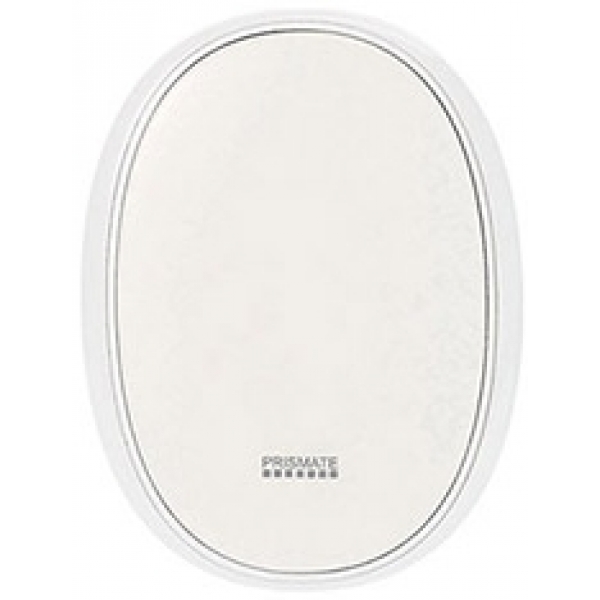 Prismate PR-EA011-WH 生態暖手寶 (白色)