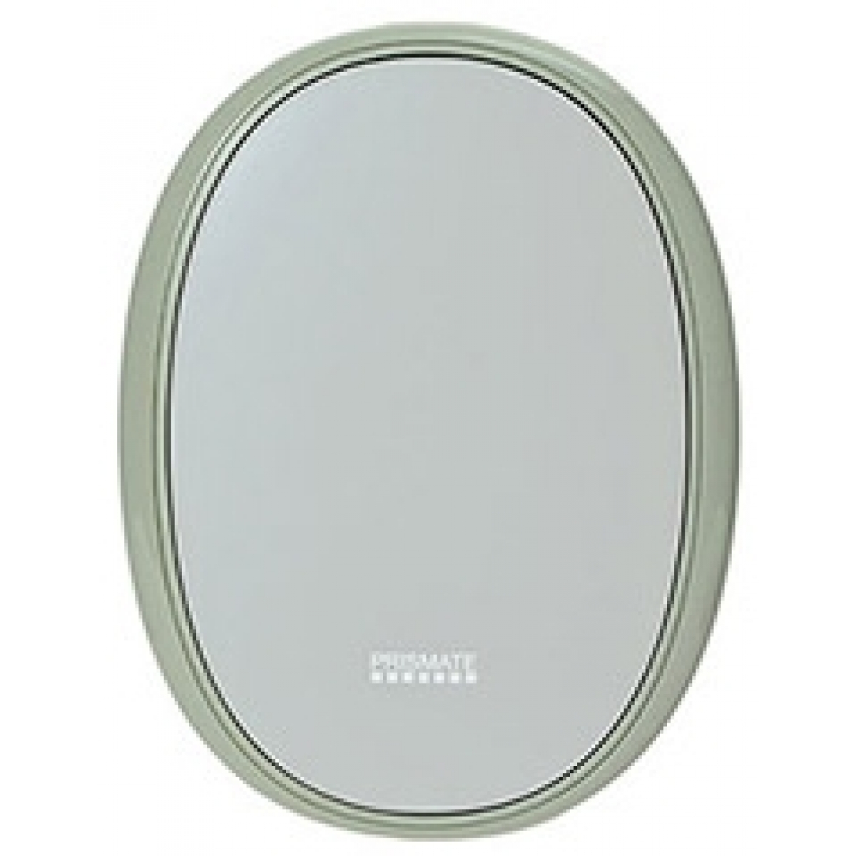 Prismate PR-EA011-MN 生態暖手寶 (薄荷綠)