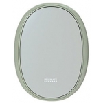 Prismate PR-EA011-MN 生態暖手寶 (薄荷綠)