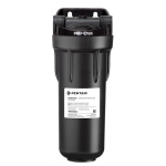 Pentair E-10 10吋 過濾器