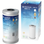 Pentair PB35-10 OMNIFILTER重型濾芯 (20000加侖)