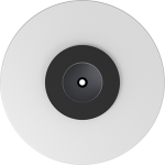 Pentair PB55-20 OMNIFILTER重型濾芯 (40000加侖)