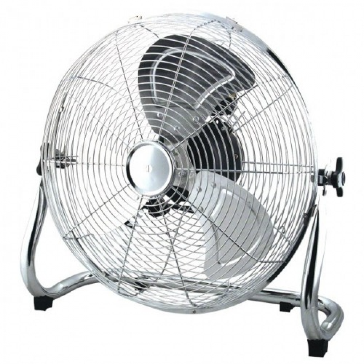 日本山崎 Sanki SK-FE14 14吋地臺扇