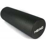 Head HED0006BK 瑜伽柱