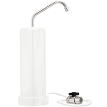 NEX G30-WH Table Top Drinking Water Filter (White)