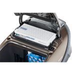 MIELE SFHA50 HEPA空氣潔淨濾網 (HEPA 13等級)