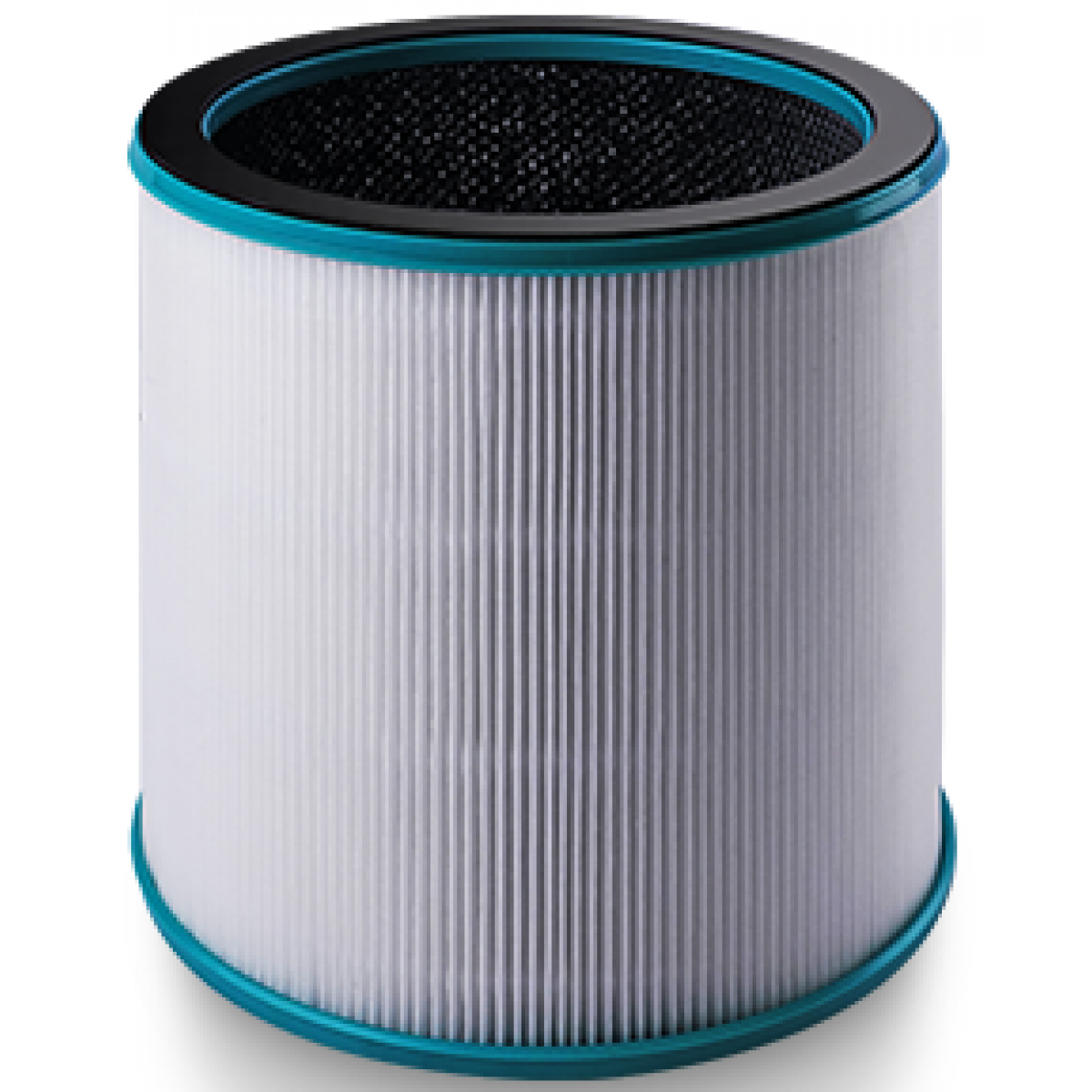 德國寶 German Pool EFB-FLT4 HEPA 14 濾芯 (適用於EFB-P35HM)