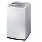 Samsung 三星 WA60M4000SG 6.0公斤 700轉 日式洗衣機 (低排水位)