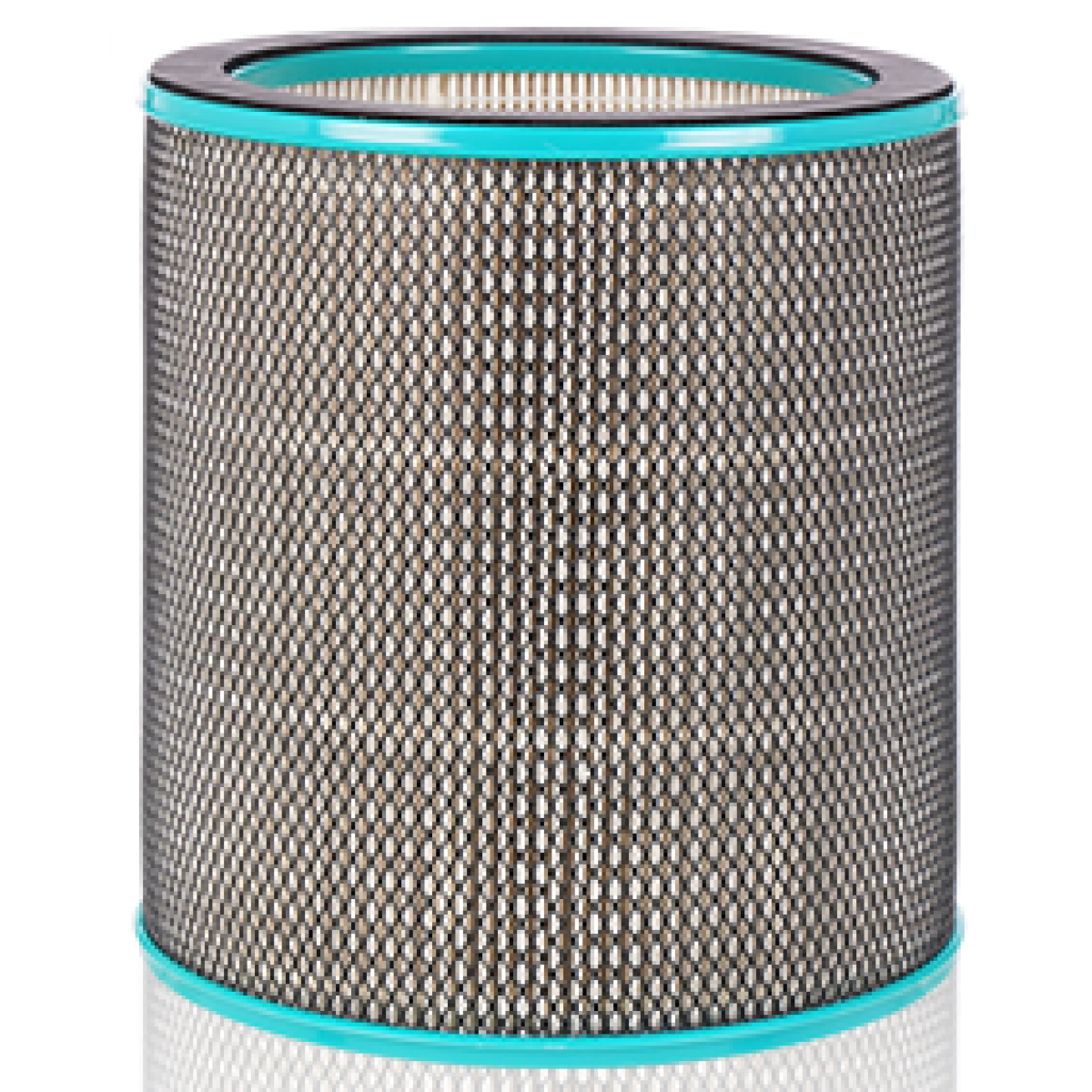 德國寶 German Pool EFB-FLT3 HEPA 13+活性碳複合濾芯 (適用於EFB-PC30)