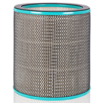 German Pool 德國寶 EFB-FLT3 HEPA 13 濾芯 (適用於EFB-PC30)