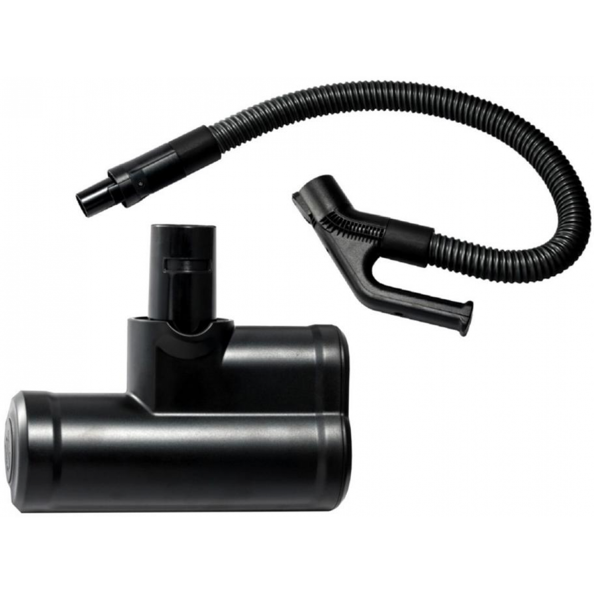 Souyi SOU15A 軟吸管連塵蟎吸頭 (適用於SY-105/SY-136)