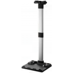 Souyi SOU15B Vacuum Cleaner Stand (for SY-105)