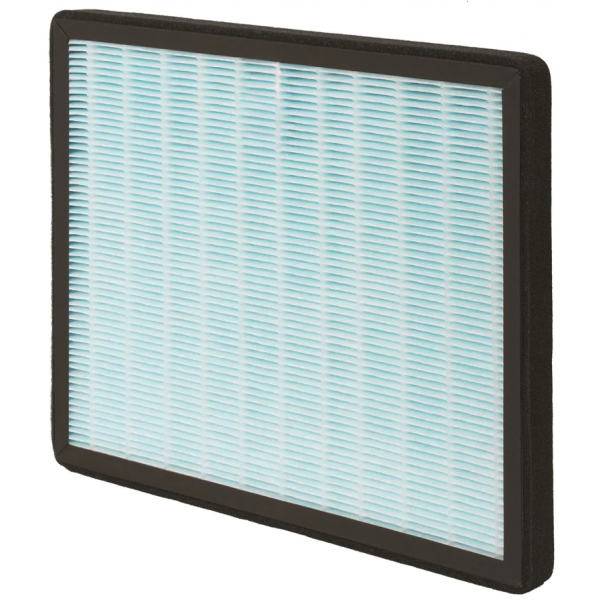 惠而浦 Whirlpool ADS003 Puri-Pro 多重過濾網