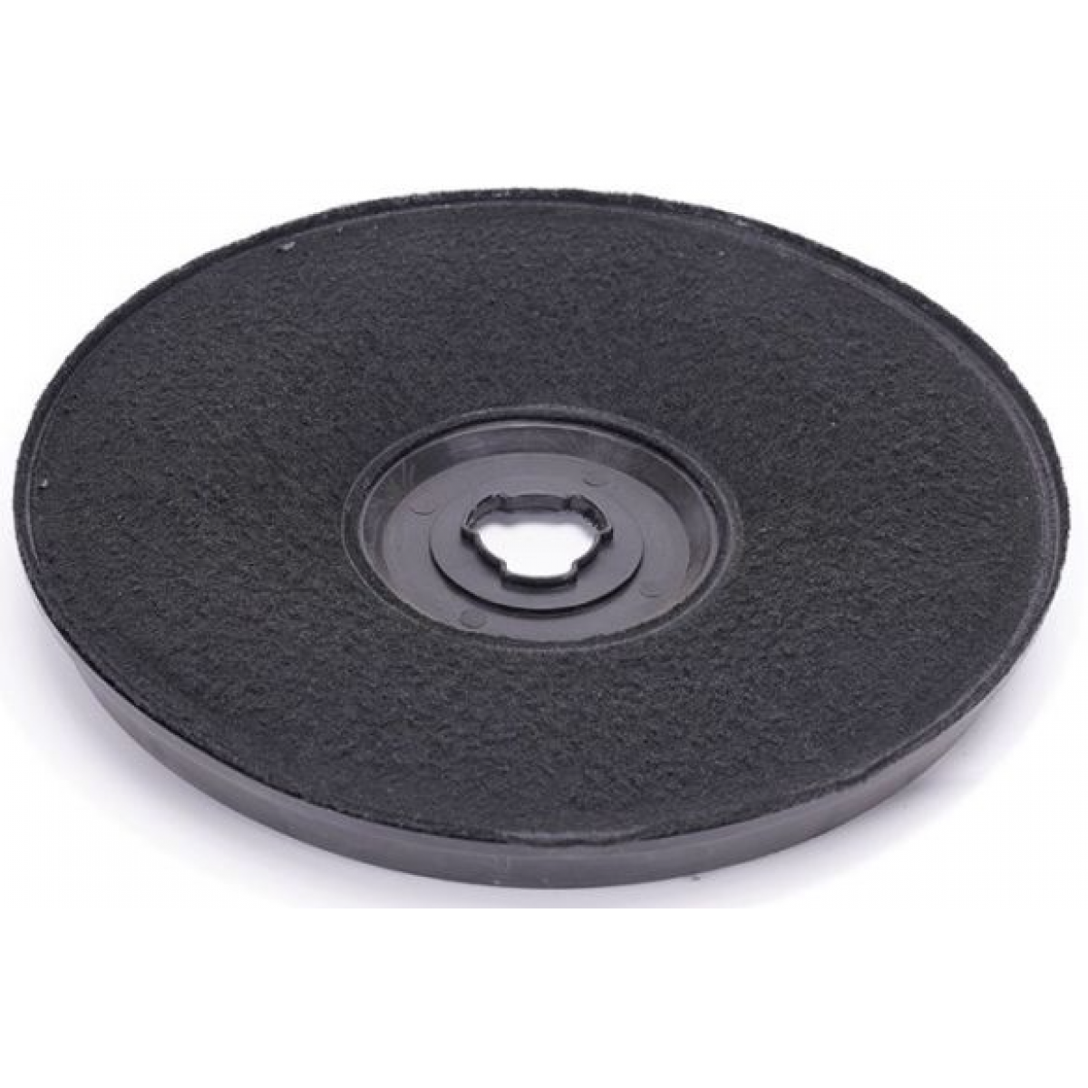 惠而浦 Whirlpool AKRF504 活性炭過濾器 (適用於AKR5001/IX / AKR5101/IX)