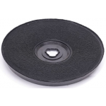 Whirlpool 惠而浦 AKRF504 活性炭過濾器 (適用於AKR5001/IX / AKR5101/IX)