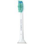 Philips HX6013/63 Sonicare C1 ProResults Standard Sonic Toothbrush Heads (3pcs)