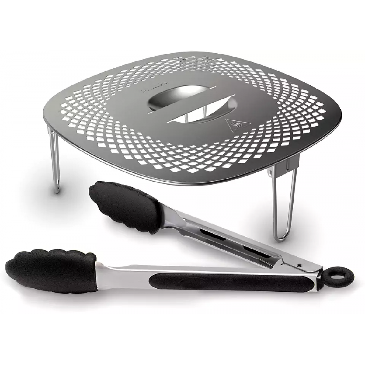 飛利浦 Philips HD9954/01 健康空氣炸鍋零食大師套裝