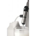 飛利浦 Philips CA6801 Saeco 自動奶泡機