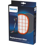 Philips FC5005 Replacement Kit Filter (for SpeedPro Max, 7000 and 8000 Series)