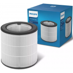 Philips 飛利浦 FY0194 Genuine replacement filter NanoProtect HEPA (適用於 AC0819/AC0820)