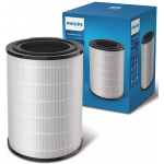 Philips 飛利浦 FY2180/30 Genuine replacement filter 整合式 3-in-1 濾網 (適用於AC2936/AC2939/AC2958/AC2959)