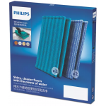 Philips XV1700/01 Rechargeable Stick Filter