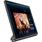 Lenovo 聯想 Yoga Tab 11吋 8GB/256GB LTE 平板電腦 (ZA8X0055HK)