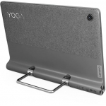 Lenovo 聯想 Yoga Tab 11吋 8GB/256GB LTE 平板電腦 (ZA8X0055HK)