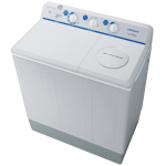 Hitachi 日立 PS-T700BJ 7.0公斤 1430轉 半自動洗衣機
