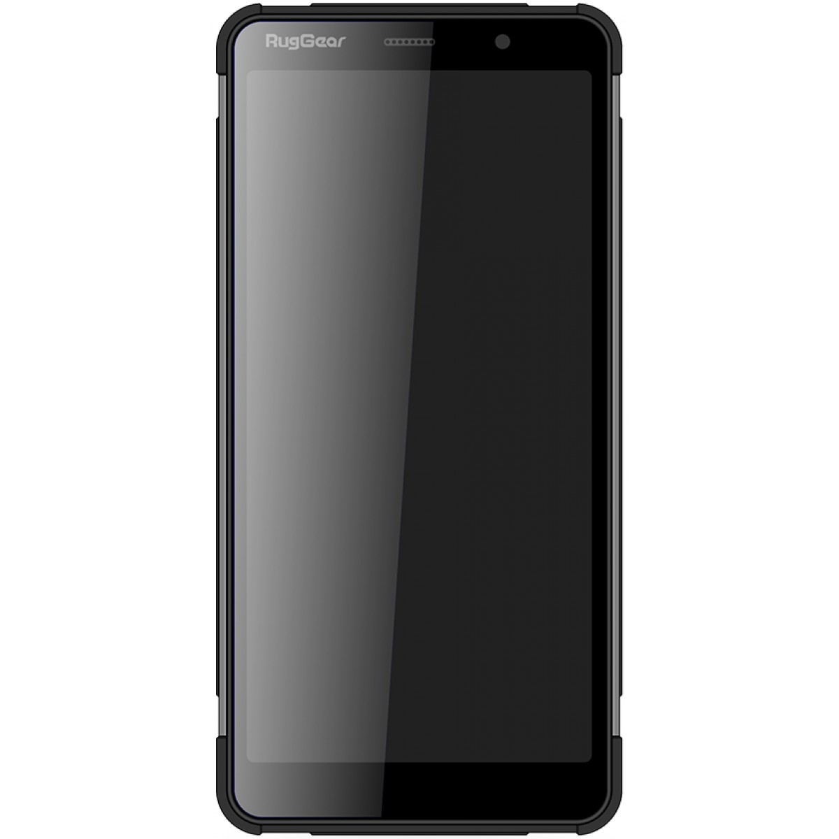 RugGear RG850 3GB 堅固耐用 Android 智能手機