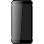 RugGear RG850 3GB Android 智能手機