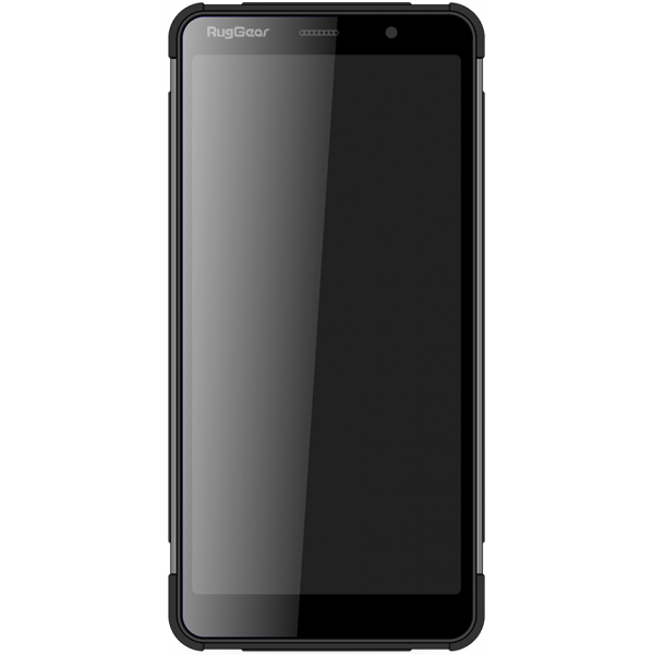 RugGear RG850 3GB 堅固耐用 Android 智能手機