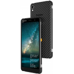 RugGear RG850 3GB 堅固耐用 Android 智能手機